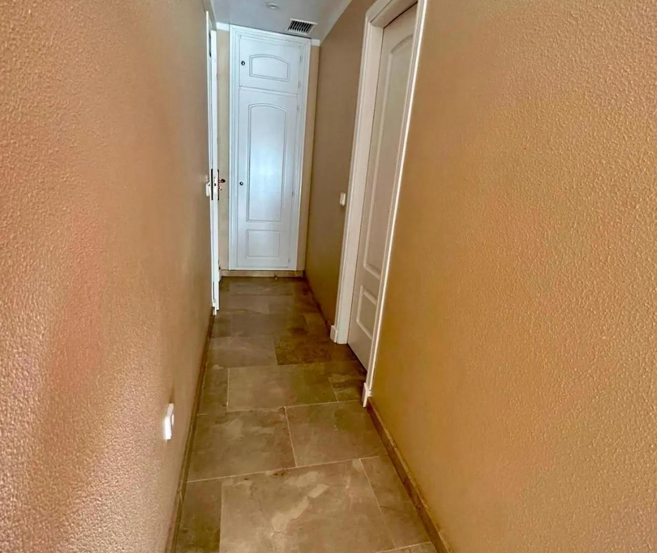 דירות מנילבה Residencial Marina Duquesa